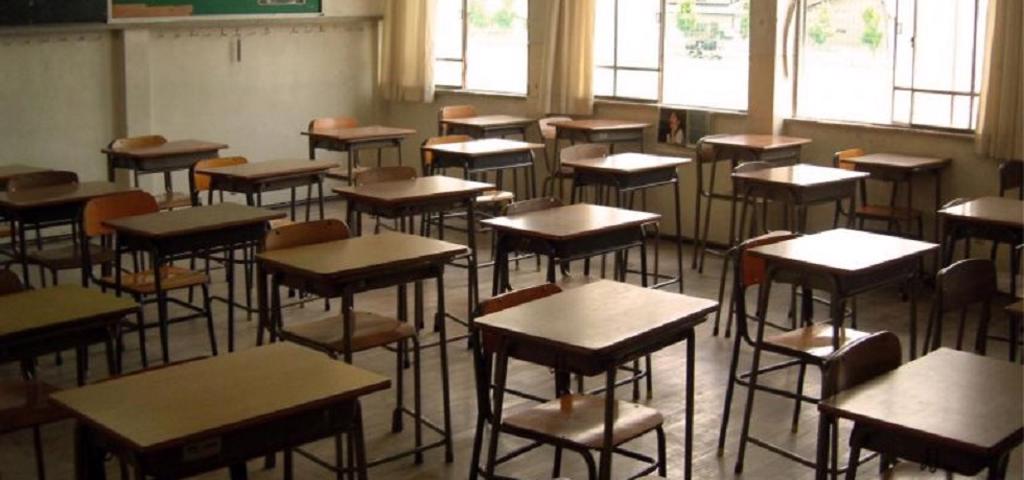 Μελέτες για την κατασκευή νέων σχολείων σε Μαρούσι, Ν. Ιωνία και Σπέτσες  Μελέτες για την κατασκευή νέων σχολείων σε Μαρούσι, Ν. Ιωνία και Σπέτσες